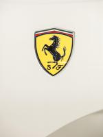 Ferrari 812 Superfast 2017 года (NA)